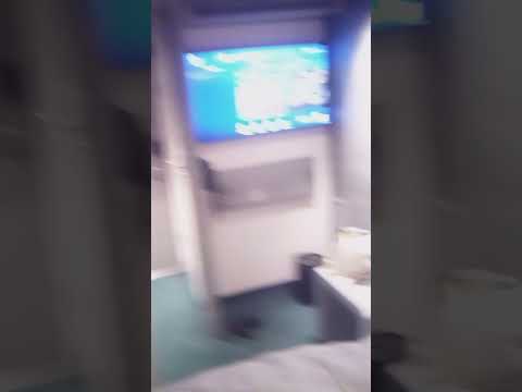 rodan vs chapter 2 (offical teaser trailer)