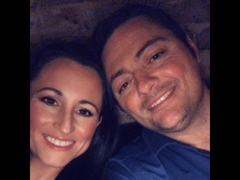 Keepsake Testimonial: The Maddox Family