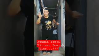 Download lagu Apakah Panji Titisan Dewi ular..?? mp3 Download lagu Apakah Panji Titisan Dewi ular..?? mp3