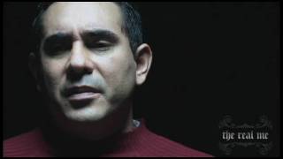 Real Me Charlie Galindo