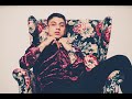 Sobel - Każdego dnia (Hajfel CHILL Remix) Sobel - Każdego dnia (Hajfel CHILL Remix)