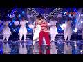 Dance Jodi Dance Introduction Round June 20 21 Sat Sun 7 PM Promo Zee Tamil