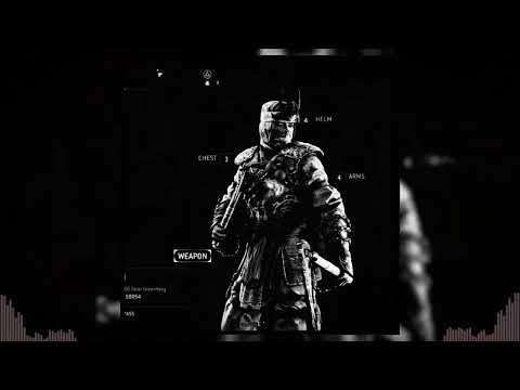 𝑰'𝑳𝑳 𝑫𝑰𝑬 𝑵𝑬𝑿𝑻 𝑺𝑼𝑴𝑴𝑬𝑹 (𝑵𝑶 𝑱𝑶𝑲𝑬)