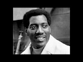 OTIS REDDING-everybody makes a mistake