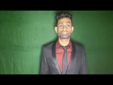 Ishan  Rich businessman