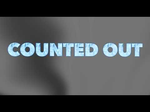 Korxue - Counted Out (Prod. RC Beats)