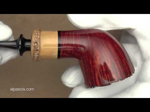 pipa Frank Axmacher 158