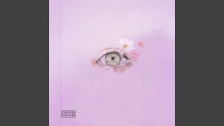 Download lagu Lampu mp3 Download lagu Lampu mp3