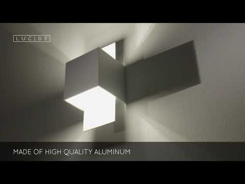 Превью видео