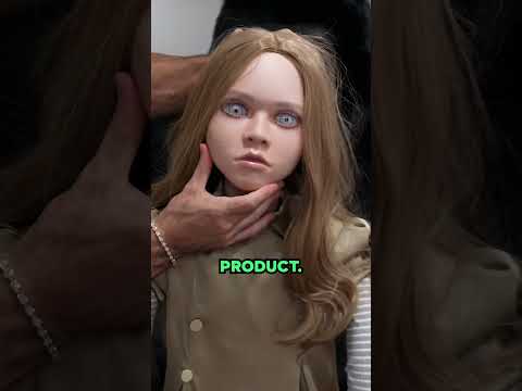 I Tested Horror Movie Products