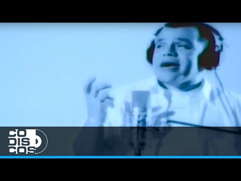 Feliz Contigo, El Combo De Las Estrellas - Vídeo Oficial