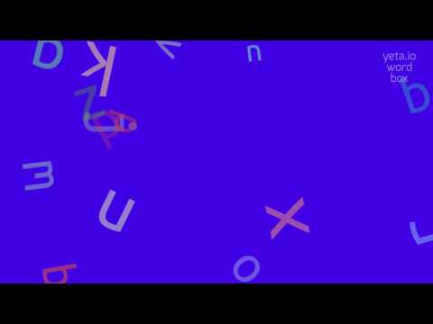 CORALLOIDAL - HOW TO PRONOUNCE CORALLOIDAL?