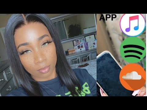 download lagu mp3 mp4 Add Music To Video, download lagu Add Music To Video gratis, unduh video klip Add Music To Video