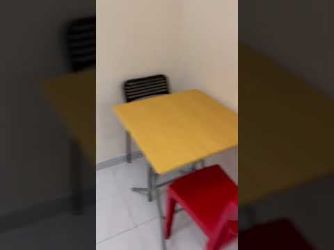 Tokwawan Mansion Youtube Video