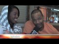 Jaheim "Finding My Way Back" - HipHollywood ...