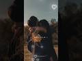 Hass Hass Dil Tenu De Ditta Diljit Sia WhatsApp Status Shortsfeed Shorts Ytshorts
