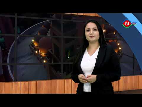 Uzaq yaxın - 19.03.2023