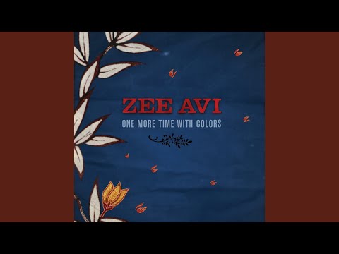 Video thumbnail for I Wish I Never