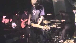 Wintersleep - 01 - Caliber (Chuggles 4-3-04).avi