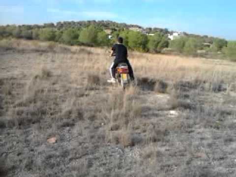 Puto Alex correeeee!!!