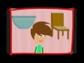 Blue S Clues Notebook Drawings What Story Does Blue Want To Play Animated