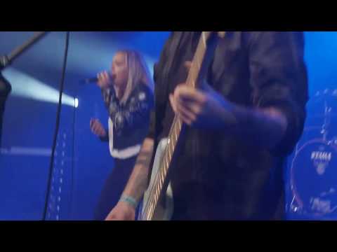 STATTLANDFLUSS // Livetrailer 2020