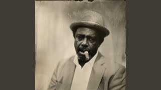 Someday You&#39;ll Be Sorry (feat. Vittorio Silvestri &amp; Gianni Mozzillo)