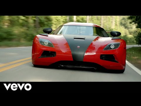 EQRIC, JOZUA & Robbe - Tik Tok