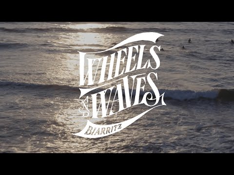 Breitling Summit Webcast - Episode 8