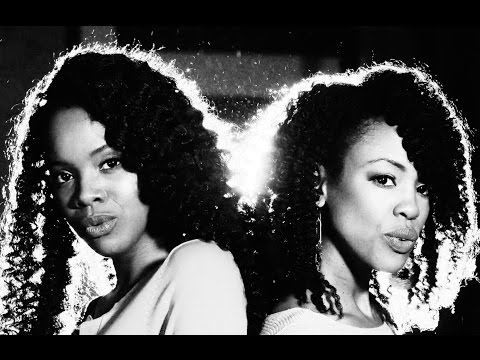 Speed of Love (Dub J Mix) feat. Peter Jackson