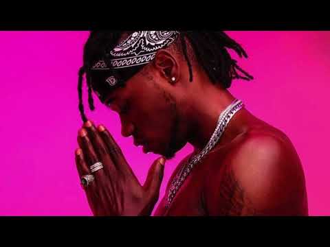 BIGTRIL PANDA FREESTYLE