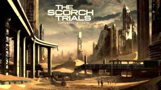 Twelve Titans Music - Mercenary (