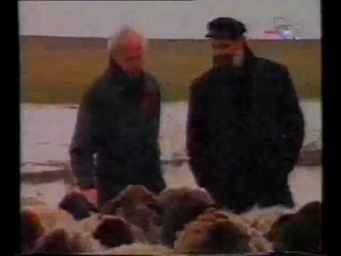 Slobodan Atanacković - "Harmonija sfera" (RTS ) Part 5