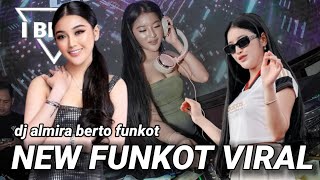 Download lagu MAXTAPE FUNKOT || DJ FUNKOT TERBARU ALMIRA BERTO mp3