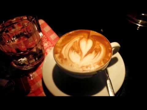 churrascaria el Toro (criado com @Magisto)