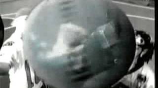 I Wan&#39;t You Back ( Big Red&#39;s mega remix}