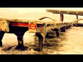 Beachcombing Mark Knopfler And Emmylou Harris