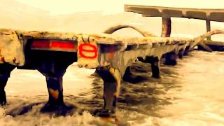 Beachcombing, Mark Knopfler and Emmylou Harris