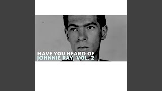 Faith Can Move Mountains