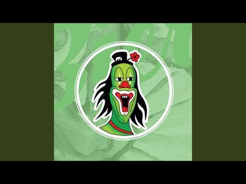 Knikkerpliesielied (feat. Knikkerpliesie)