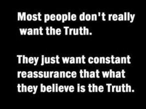 2 Thessalonians 1 and 2-James Jacob Prasch Live from Devore