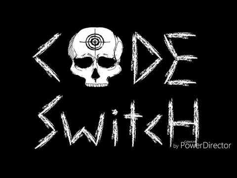Don't Be Afraid of The Dark by Code Switch