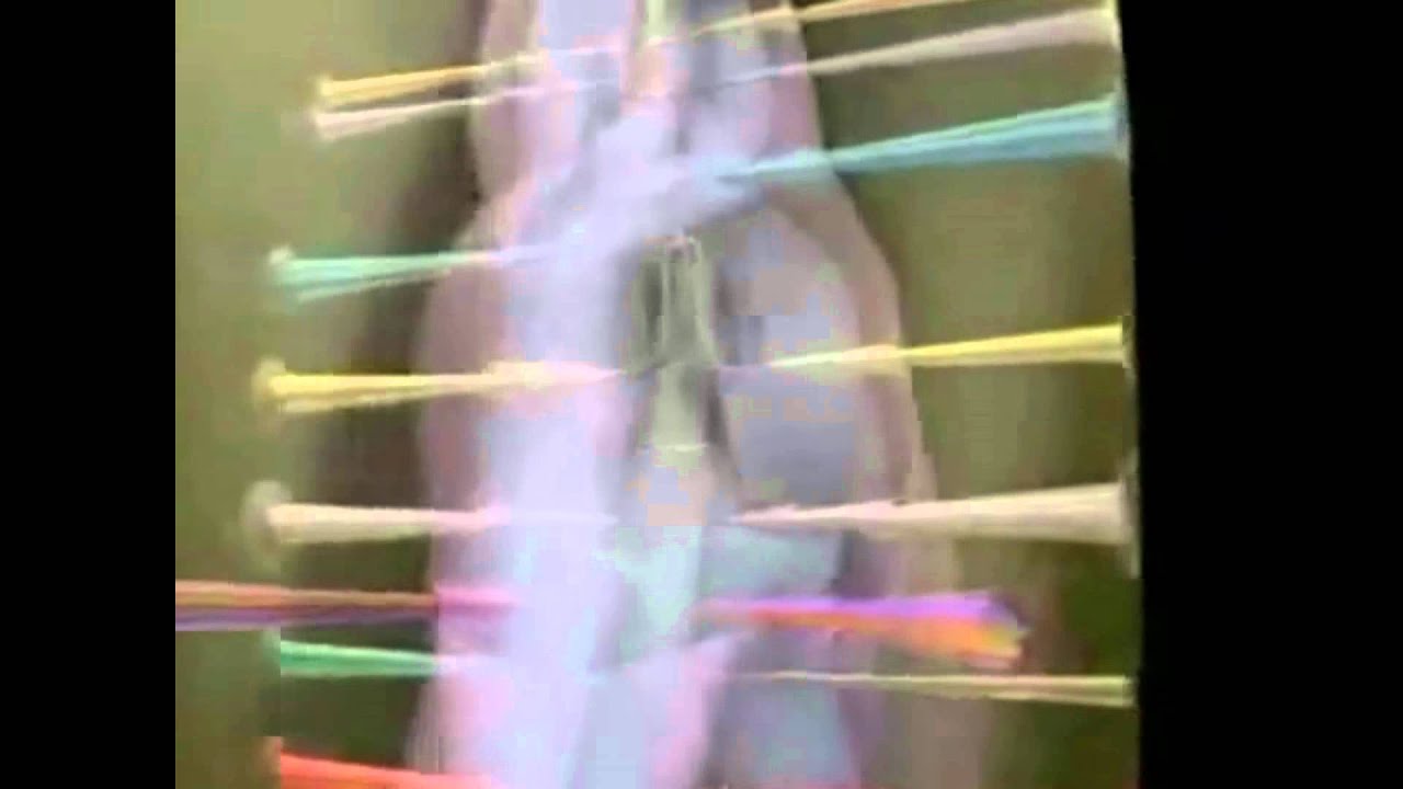 Desdobramento - Corpo Astral - Chakras - Aura