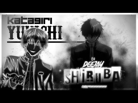 AUTOMOTIVO - MELÓDICA COLORIDA 2.0 - MC MN E MC CAIO [ DJ SHIRUBA ] 2023