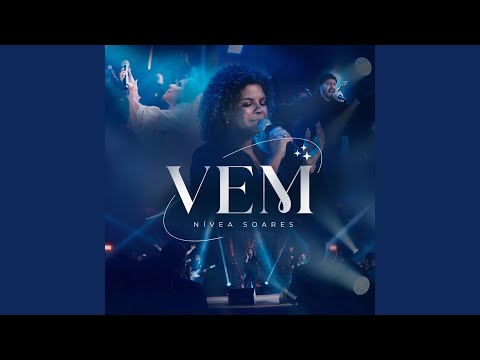 Só Existe Um Lugar (Playback)