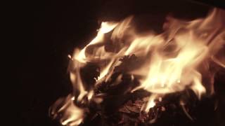 XI. Carta a mi mateix - Una ciutat invisible (Tardor)