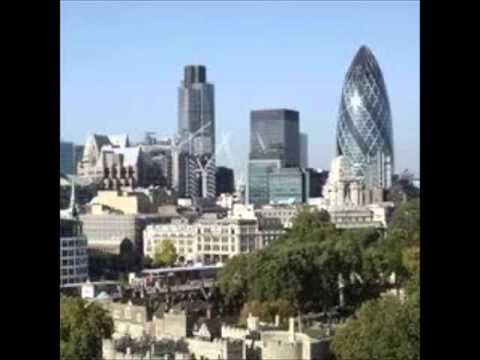 FUTURE KID FT MR SPLURT "STYLE" BAD PEOPLE RIDDIM