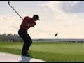 Tiger Woods Pga Tour 12: The Masters