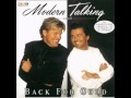 Modern Talking - Atlantis is Calling (S.O.S for love ...