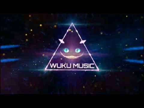 Tony Igy vs Mika - Relax Astronomia ( Mush Up )